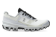 ON Cloudventure Waterproof (32-99247) weiss 1