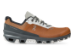 ON Cloudventure Waterproof (32.99252) braun 2