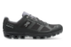 ON Cloudventure Waterproof (22;99950) schwarz 2