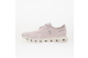 ON Cloud 6 (3WF10064296) pink 6