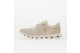 ON Cloud 6 (3WF10060755) beige 6