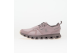 ON Cloud 6 Waterproof WP (3WF10053037) pink 6