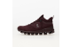ON Cloud Hi (28.99172) rot 1