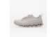 ON Cloudaway 2 (3WE30081067) beige 6