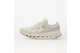 ON Cloudhorizon (3WE10020969) beige 6