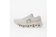 ON Cloudmonster 3 (3WG10032852) weiss 6