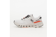 ON Cloudrunner 2 (3WE10132400) weiss 5