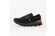 ON Cloudstratus 3 (3WD30120958) schwarz 6