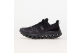 ON Cloudsurfer Waterproof Trail (3WE10290106) schwarz 5