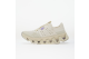 ON Cloudswift Amp (3WG10393588) branco 6