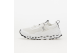 ON Cloudultra 2 (3WD30282415) weiss 1