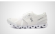 ON Cloud (19.0005) weiss 6
