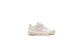 ON Cloudzone Moon (3WF30615510) branco 6