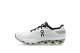 ON Cloudboom Echo (57-98994) weiss 6