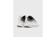 ON X LOEWE CLOUDTILT 2.0 (L929282X33-4515) schwarz 4