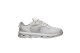 ON Cloudzone Moon (3MF30840992) weiss 6