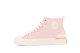 Palladium Palla Ace Chukka Cvs (79142-605-M) pink 1
