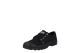 Palladium Pampa Oxford (92351-008-M) schwarz 6