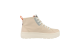 Palladium Pallasphalt Mid CVS (99136-260) beige 4
