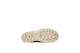 Palladium Pampa Underlayer (99183-297-M) beige 5