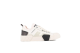 Palladium Ace City Lo 2 (74452-180-M) bianco 1