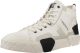 Palladium Ace City Shell (74451-180-M) beige 1