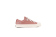 Palladium Ace CVS ORG (74447-659-M) roze 2