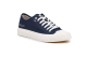 Palladium Ace Canvas (77014-458-M) blau 5