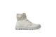 Palladium Baggy (02353-095) beige 1