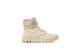 Palladium Baggy (02353-221) beige 1