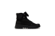 Palladium Baggy (92353-060) nero 1