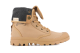 Palladium Baggy Michigan (79497-209-M) beige 1