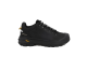 Palladium Lo GTX (79574-001-M) nero 1