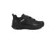 Palladium OFFLITE EVO GTX (79570-008-M) schwarz 1