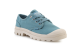 Palladium Pampa Oxford (92351-432-M) azul 1