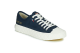Palladium Ace Canvas (77014-458-M) blu 5