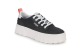 Palladium Pallatower LO (98574-008-M) schwarz 5