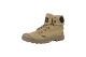 Palladium Pampa Baggy Supply Caramel (77964-227-M) beige 1