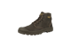 Palladium Pampa Hi Coated Boots (74375-213-M) braun 1
