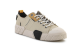 Palladium Ace City Shell LO (79132-218-M) beige 5