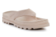 Palladium Dunelite Azur Sde (74453-257-M) beige 5