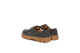 Palladium Dunelite Moc Cush M 04660 008 (04660-008-M) grijs 2