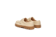 Palladium Dunelite Moc Cush (04660-210-M) beige 2