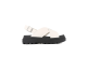 Palladium Pallacruise Crossed (94461-180-M) beige 1