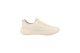 Palladium Pallanova Cvs (94467-180-M) beige 4
