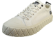 Palladium Palla Ace Lo Surplus (74488-101-M) beige 6