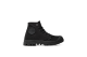 Palladium Pampa Hi Mono Chrome Boots (73089-001) nero 1