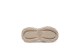 Palladium Offbound Slide 74480 096 M (74480-096-M) beige 3