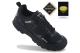 Palladium OFFLITE EVO GTX (79570-008-M) schwarz 3
