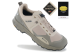 Palladium OFFLITE EVO GTX (79570-215-M) beige 2